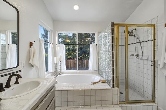 3164 Birmingham Way, El Dorado Hills, CA 95762
