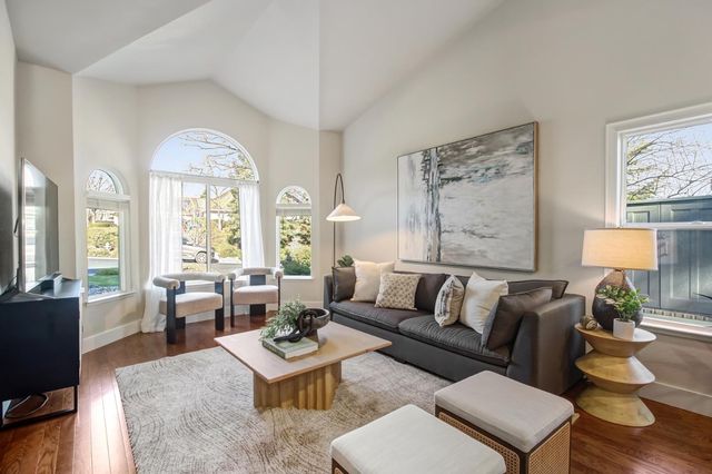 3164 Birmingham Way, El Dorado Hills, CA 95762