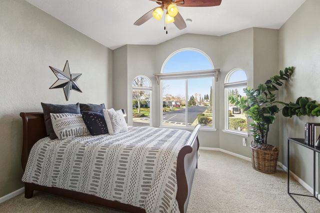 3164 Birmingham Way, El Dorado Hills, CA 95762