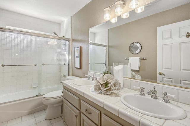 3164 Birmingham Way, El Dorado Hills, CA 95762