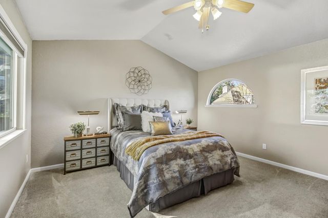 3164 Birmingham Way, El Dorado Hills, CA 95762