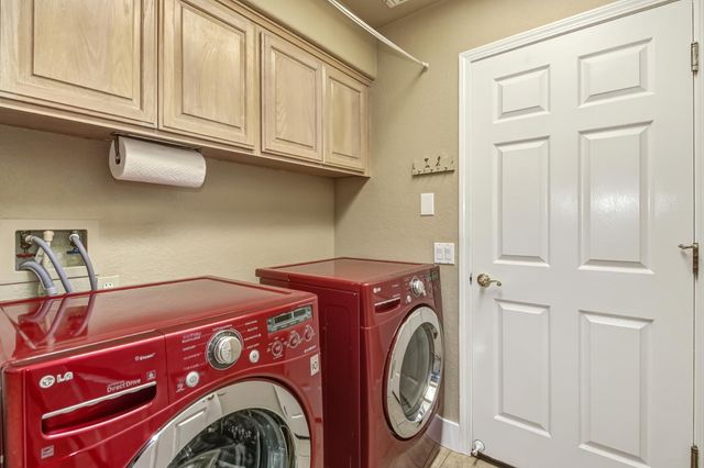 3164 Birmingham Way, El Dorado Hills, CA 95762