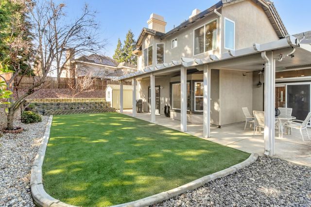 3164 Birmingham Way, El Dorado Hills, CA 95762