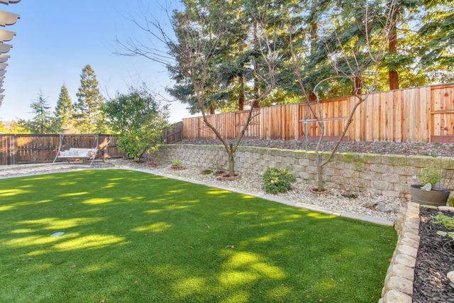 3164 Birmingham Way, El Dorado Hills, CA 95762