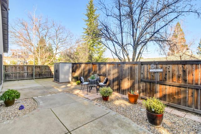 3164 Birmingham Way, El Dorado Hills, CA 95762