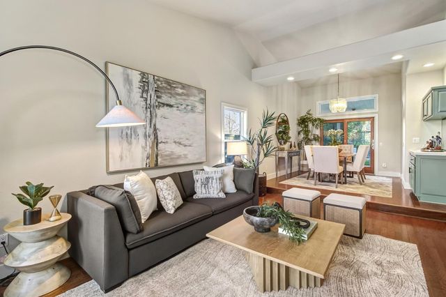 3164 Birmingham Way, El Dorado Hills, CA 95762