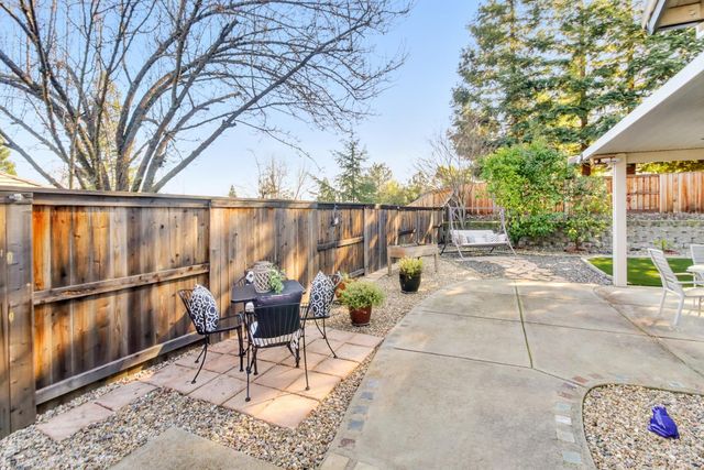 3164 Birmingham Way, El Dorado Hills, CA 95762