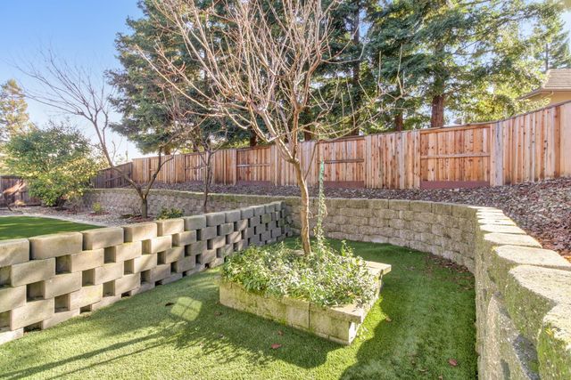 3164 Birmingham Way, El Dorado Hills, CA 95762