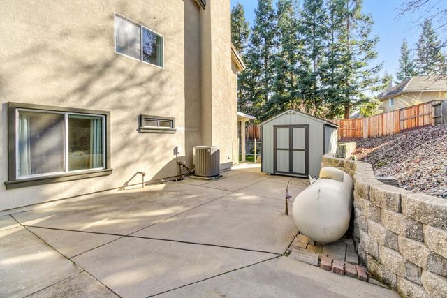 3164 Birmingham Way, El Dorado Hills, CA 95762