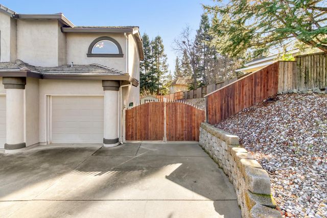 3164 Birmingham Way, El Dorado Hills, CA 95762