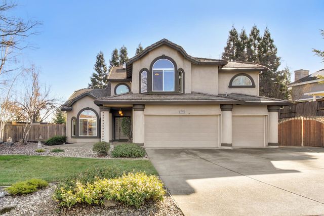 3164 Birmingham Way, El Dorado Hills, CA 95762