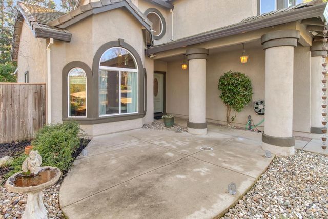 3164 Birmingham Way, El Dorado Hills, CA 95762