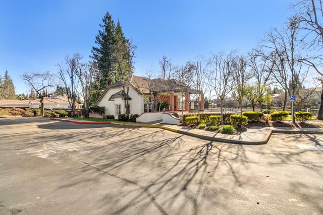 3164 Birmingham Way, El Dorado Hills, CA 95762