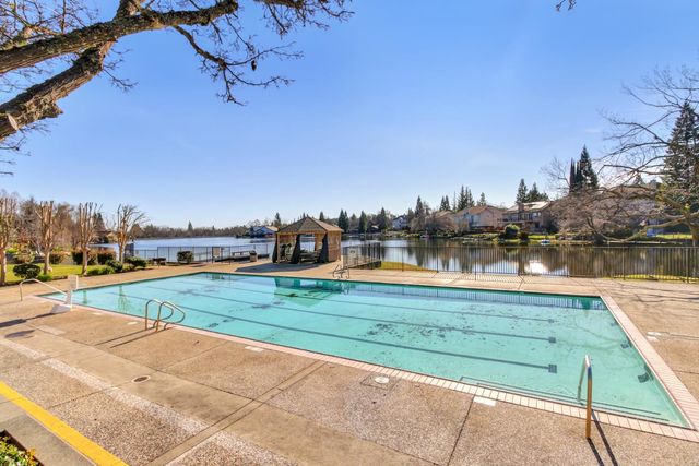 3164 Birmingham Way, El Dorado Hills, CA 95762