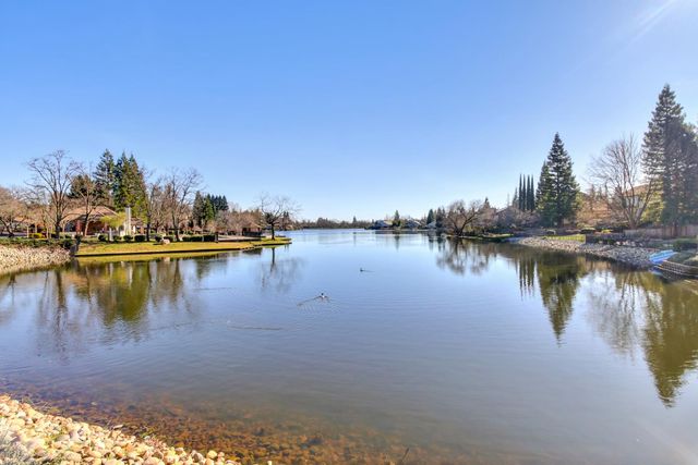 3164 Birmingham Way, El Dorado Hills, CA 95762