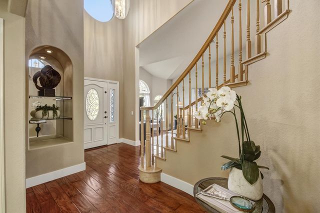 3164 Birmingham Way, El Dorado Hills, CA 95762