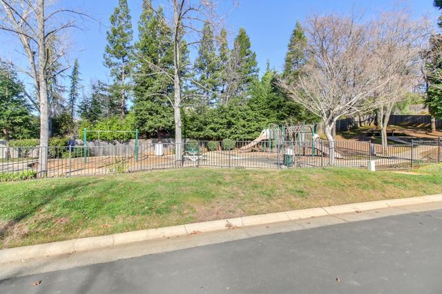 3164 Birmingham Way, El Dorado Hills, CA 95762