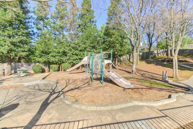 3164 Birmingham Way, El Dorado Hills, CA 95762