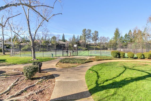 3164 Birmingham Way, El Dorado Hills, CA 95762