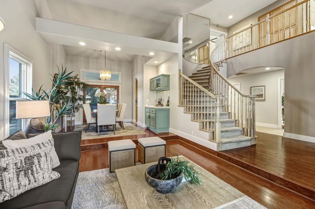 3164 Birmingham Way, El Dorado Hills, CA 95762