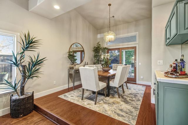3164 Birmingham Way, El Dorado Hills, CA 95762