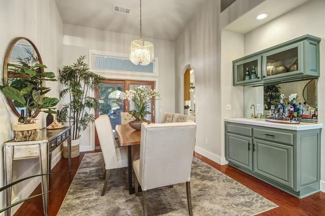 3164 Birmingham Way, El Dorado Hills, CA 95762