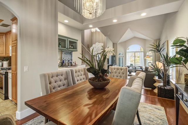 3164 Birmingham Way, El Dorado Hills, CA 95762