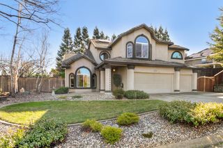 3164 Birmingham Way, El Dorado Hills, CA 95762