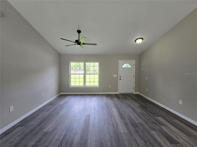 30 SEQUOIA DRIVE TRACE, Ocklawaha, FL 32179