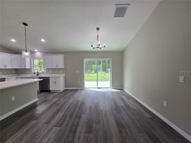 30 SEQUOIA DRIVE TRACE, Ocklawaha, FL 32179