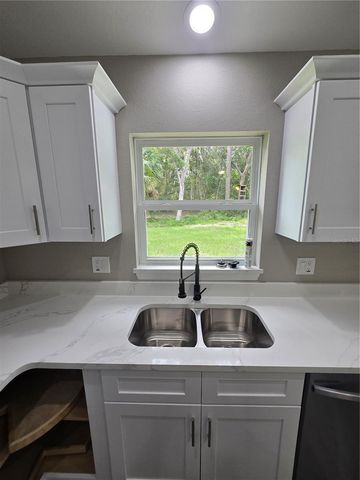 30 SEQUOIA DRIVE TRACE, Ocklawaha, FL 32179