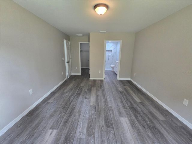 30 SEQUOIA DRIVE TRACE, Ocklawaha, FL 32179