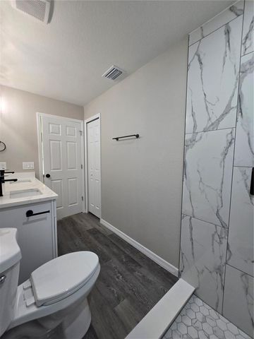 30 SEQUOIA DRIVE TRACE, Ocklawaha, FL 32179