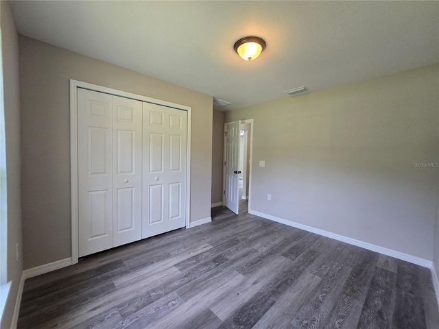 30 SEQUOIA DRIVE TRACE, Ocklawaha, FL 32179