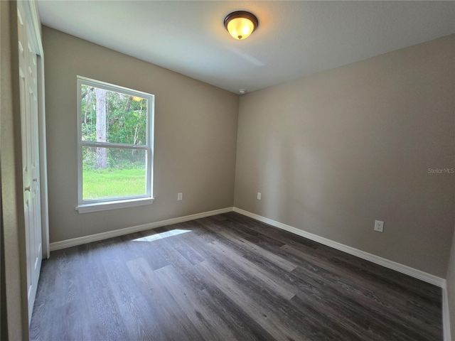 30 SEQUOIA DRIVE TRACE, Ocklawaha, FL 32179
