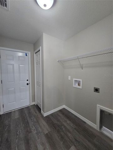 30 SEQUOIA DRIVE TRACE, Ocklawaha, FL 32179