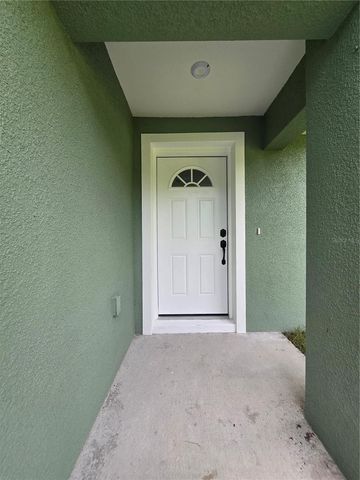 30 SEQUOIA DRIVE TRACE, Ocklawaha, FL 32179