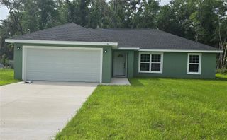 30 SEQUOIA DRIVE TRACE, Ocklawaha, FL 32179