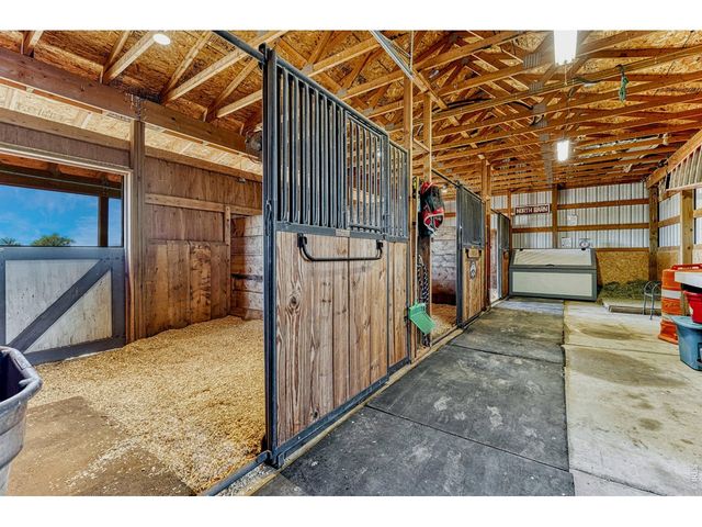 3101 Vantage Dr, Hudson, CO 80642