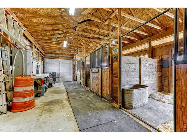 3101 Vantage Dr, Hudson, CO 80642