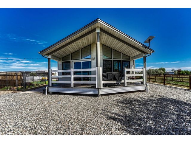 3101 Vantage Dr, Hudson, CO 80642