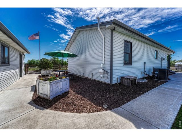 3101 Vantage Dr, Hudson, CO 80642