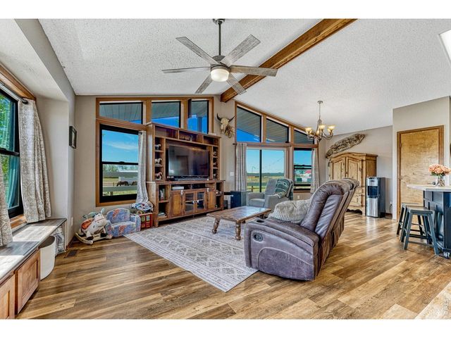 3101 Vantage Dr, Hudson, CO 80642