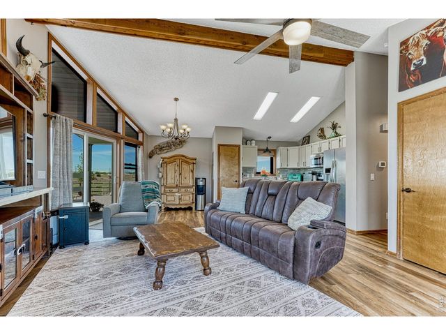 3101 Vantage Dr, Hudson, CO 80642