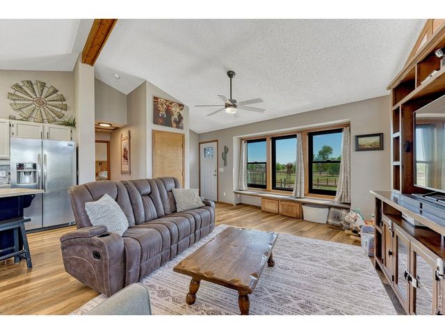 3101 Vantage Dr, Hudson, CO 80642