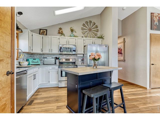 3101 Vantage Dr, Hudson, CO 80642