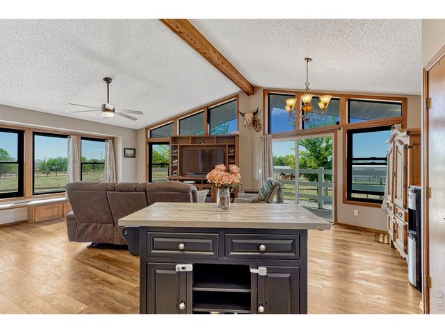 3101 Vantage Dr, Hudson, CO 80642