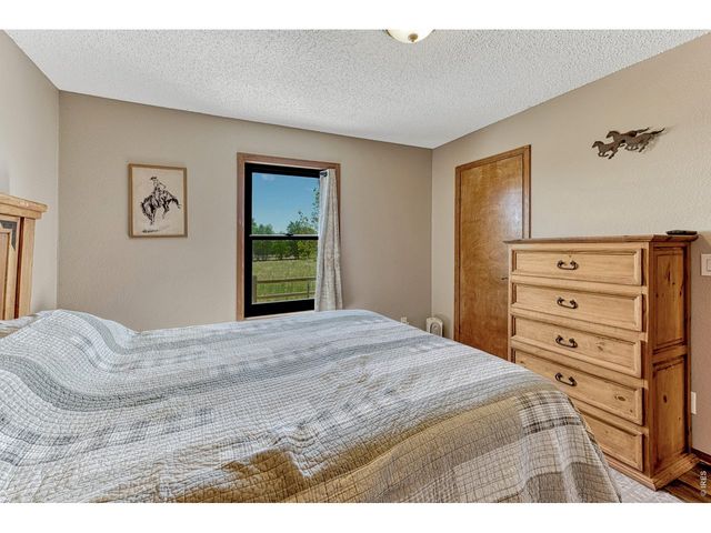 3101 Vantage Dr, Hudson, CO 80642