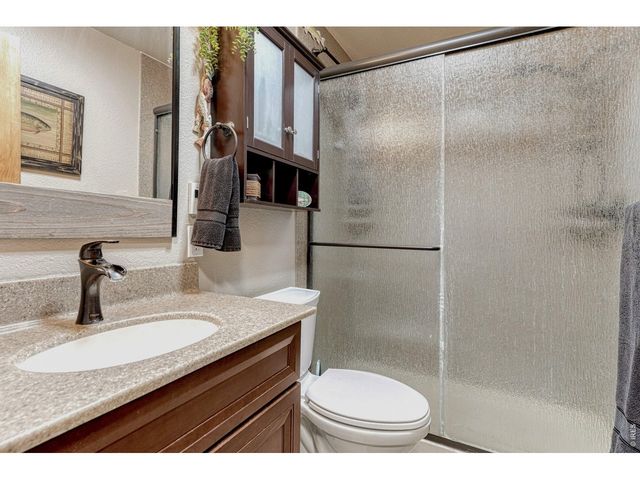 3101 Vantage Dr, Hudson, CO 80642