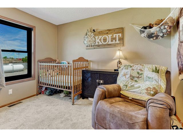 3101 Vantage Dr, Hudson, CO 80642